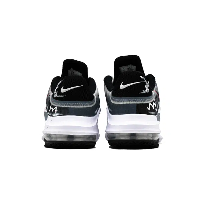 Nike Air Max Impact 4