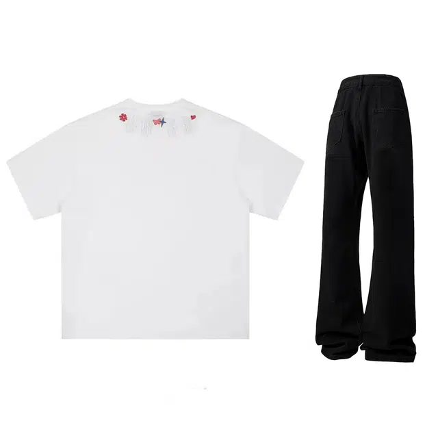 27 cleanfit