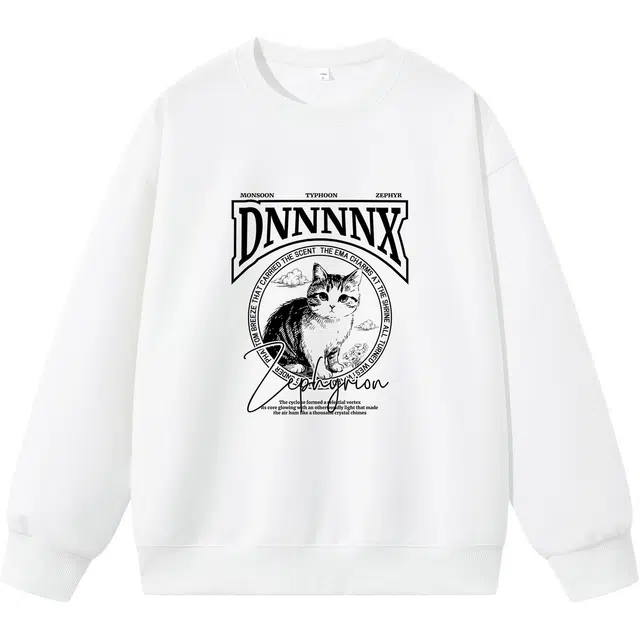 dnnnnx