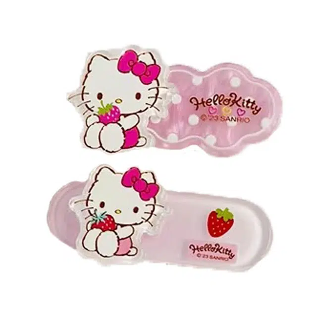 Sanrio