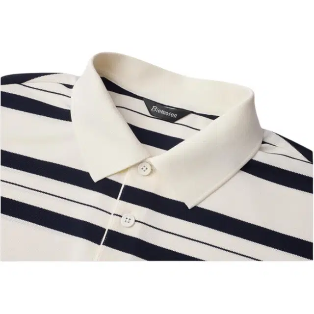 Polo 28