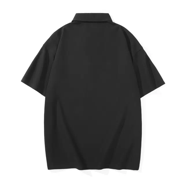 EPTISON Polo