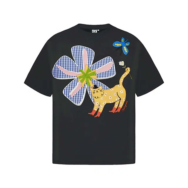 VALLEYOUTH T