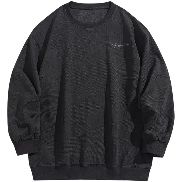 cleanfit