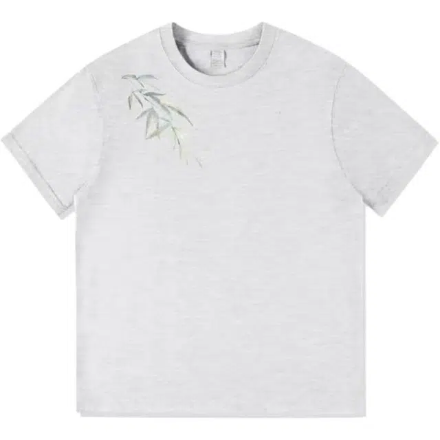 Freshclean T