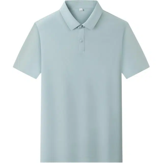 GXXX Polo
