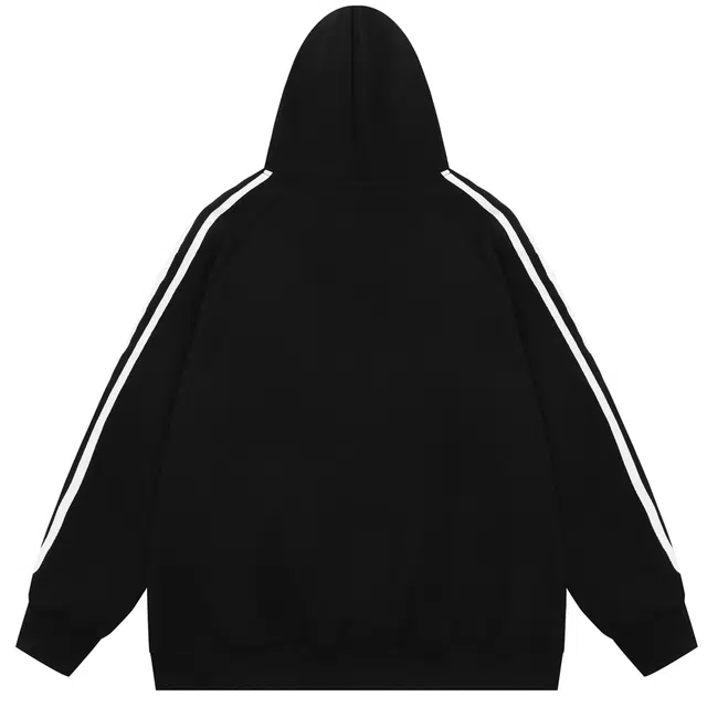 logo cleanfit