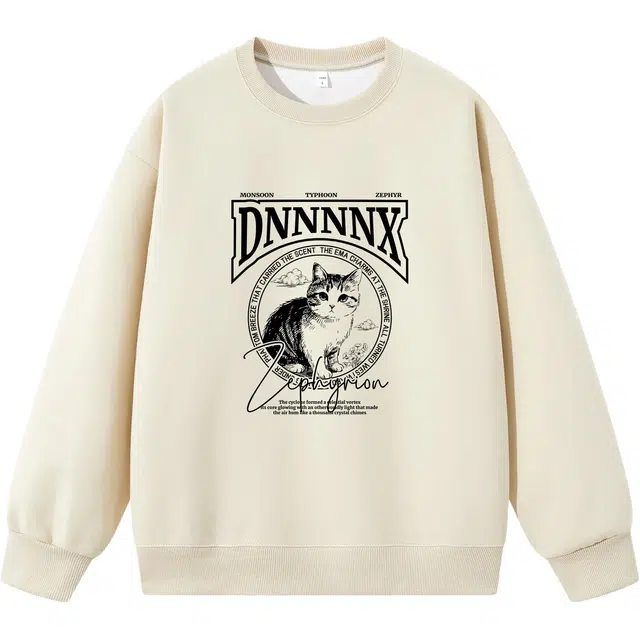 dnnnnx