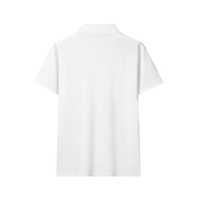 FRQ POLO
