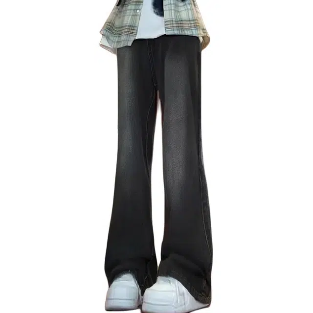 DOENU ootd