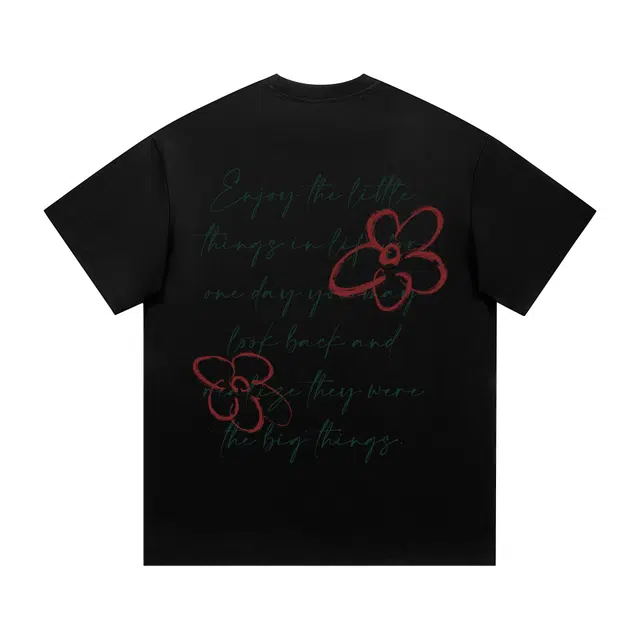 Hotwind T