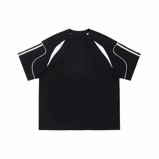 ZOTRANS T