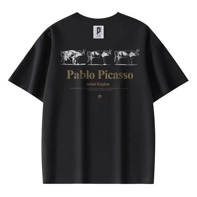 Pimio T