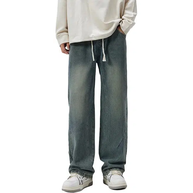 HIPHOPPUNKS