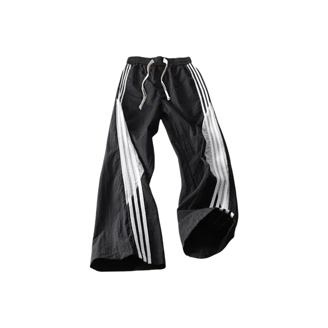 SAGP cleanfit