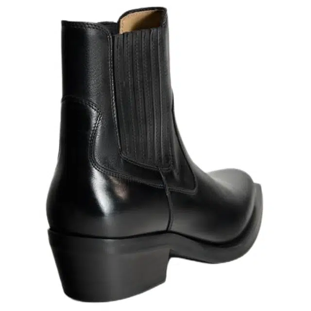 ZARA 50