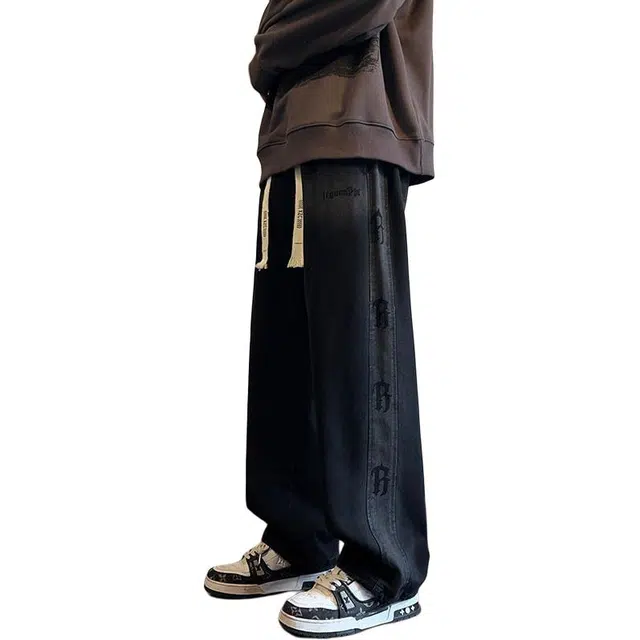 HIPHOPPUNKS
