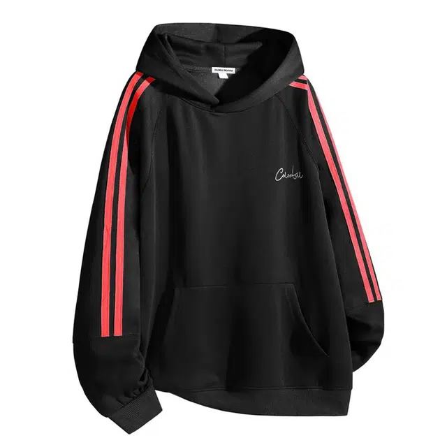 Colorful Creations T