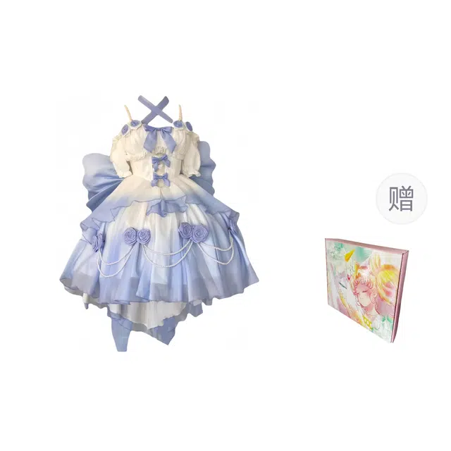 lolita