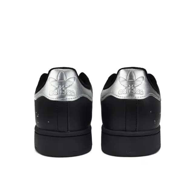 adidas originals Superstar 2