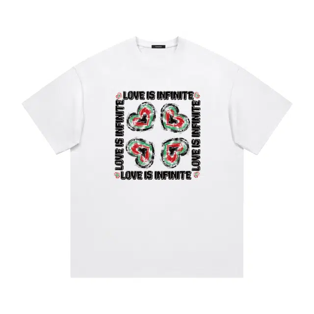 Hotwind T