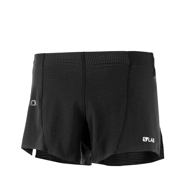 SALOMON S-LAB SHORT 4 M