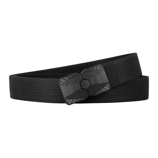 NOMK 2-4cm