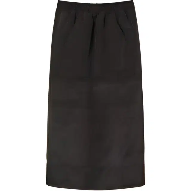 TWINSET MILANO FW25