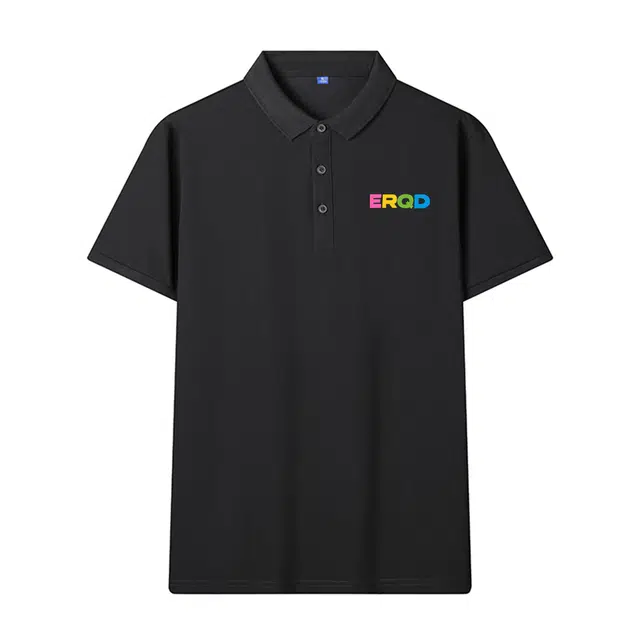 ERQD Polo