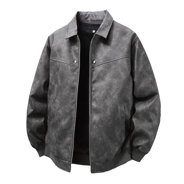 cleanfitPU