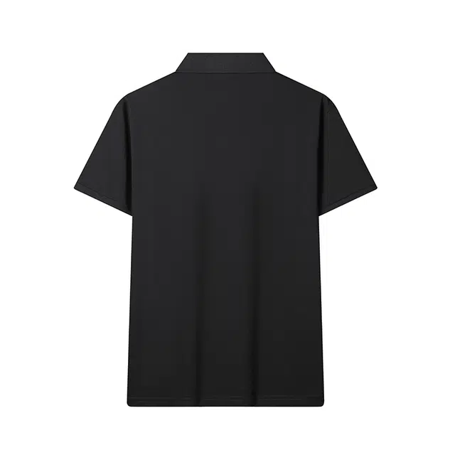 ERQD Polo