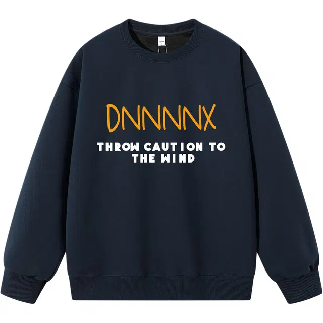 dnnnnx