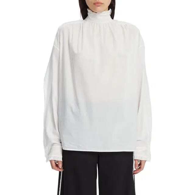 Ann Demeulemeester T