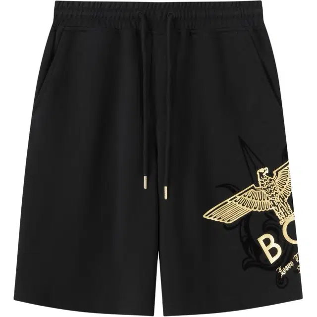 Boy London logo