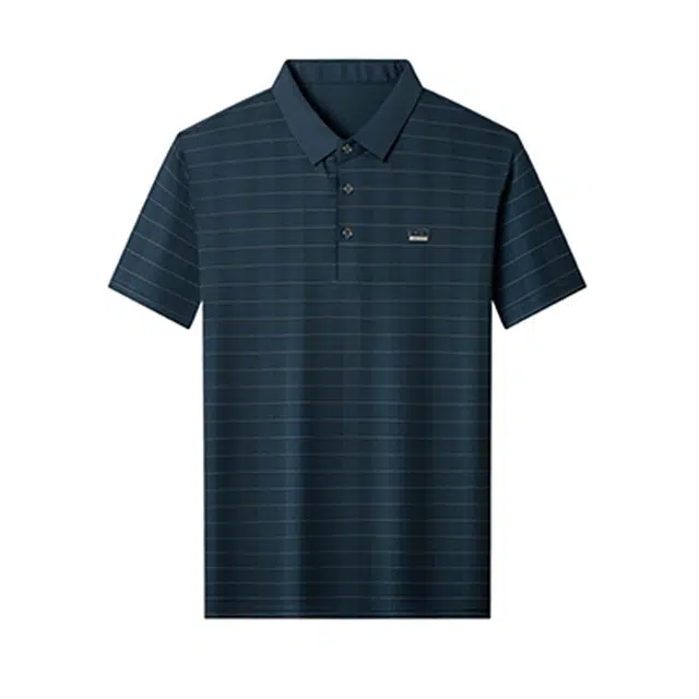 OGQG polo