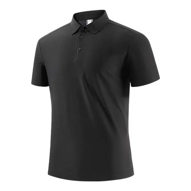 GXXX Polo