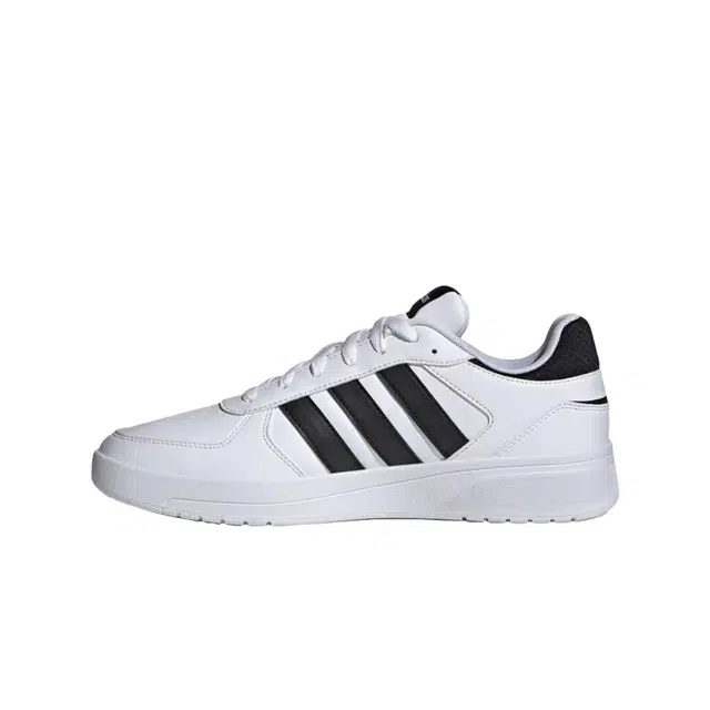 adidas neo Courtbeat