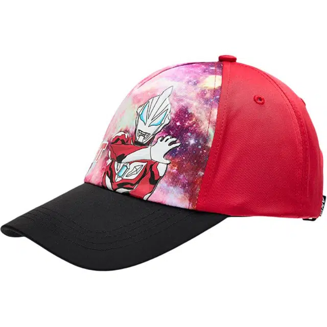 Anta