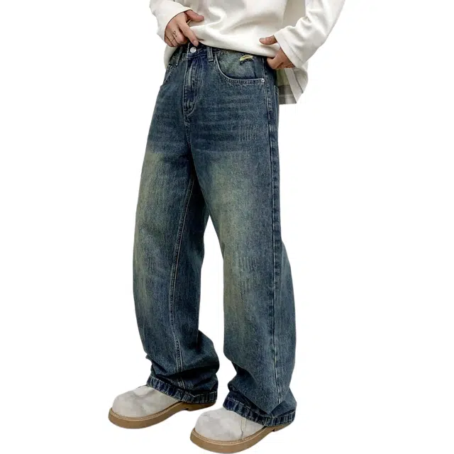 MKIEZER Cleanfit