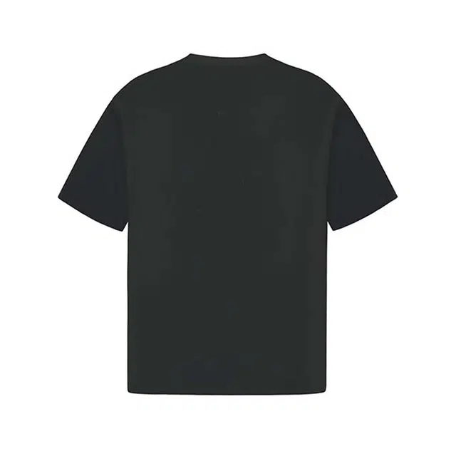 VALLEYOUTH T