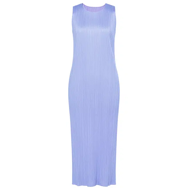 PLEATS PLEASE ISSEY MIYAKE SS23