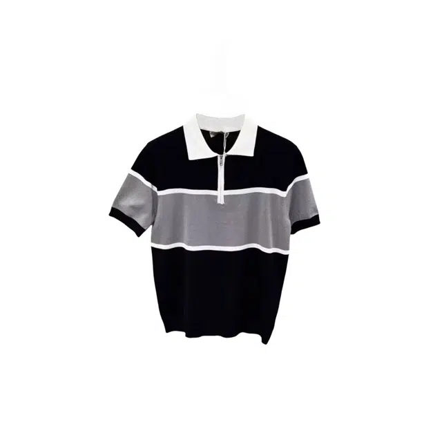 ZMHT Polo