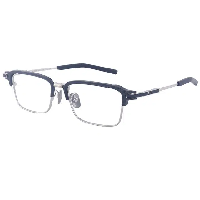 Four Nines 999.9S-07T HHIGH END