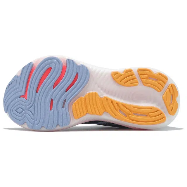 Brooks Glycerin 22
