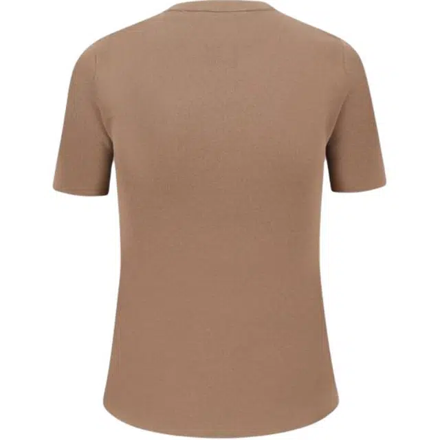 MaxMara T