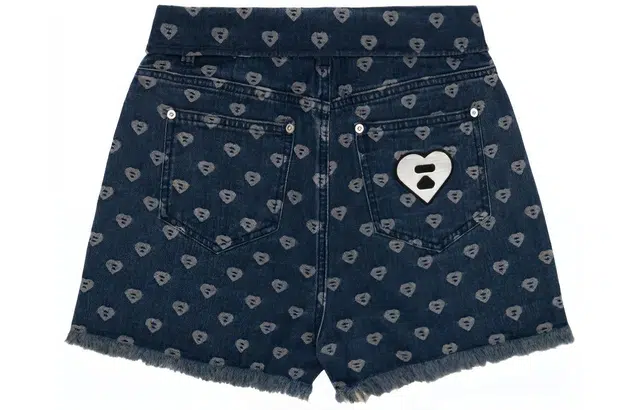 BAPE SS23 APEE by A BATHING APE