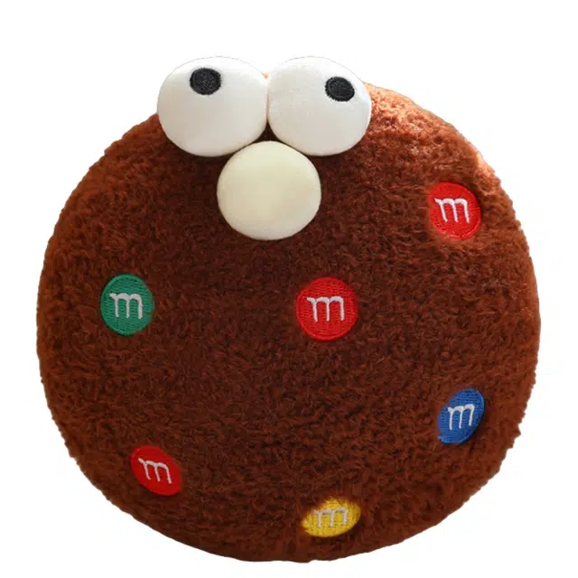 17cm