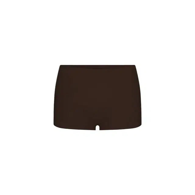 NAKED WARDROBE Foundation Short Hourglass