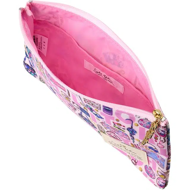 Sanrio Hello Kitty
