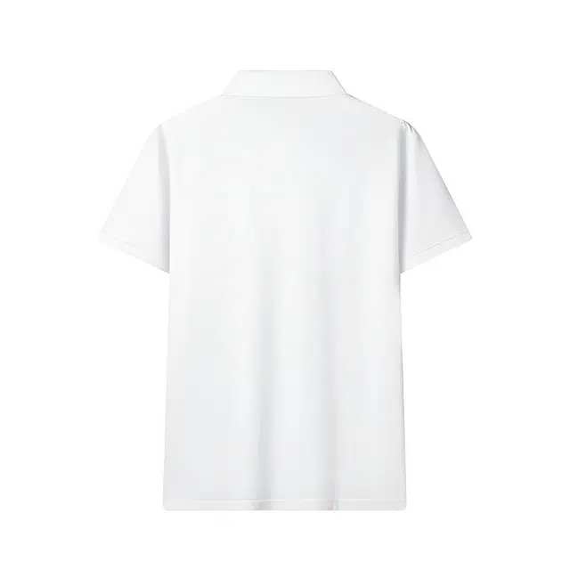 ERQD Polo